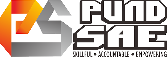 Jasa Pengelasan Terbaik Bantul dan Yogyakarta