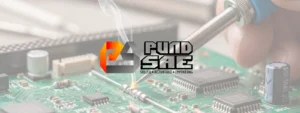 Cari Teknisi Elektronika Pundong terdekat? Dapatkan jasa perbaikan alat elektronik handal. PUNDSAE siap memberikan solusi cepat & akurat.