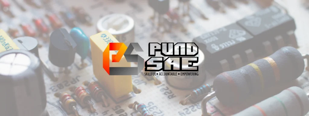 Dapatkan Teknisi Elektronika Bantul Berkualitas dari lulusan Teknik Elektronika. Ahli kompetensi, siap kerja, profesional, & berintegritas.