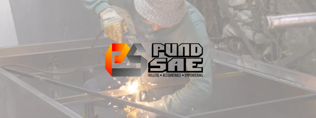 Cari Bengkel Pengelasan Pundong dengan mutu terjamin? Lulusan SMK Negeri 1 Pundong siap layani proyek Anda. Cek keunggulannya di sini!