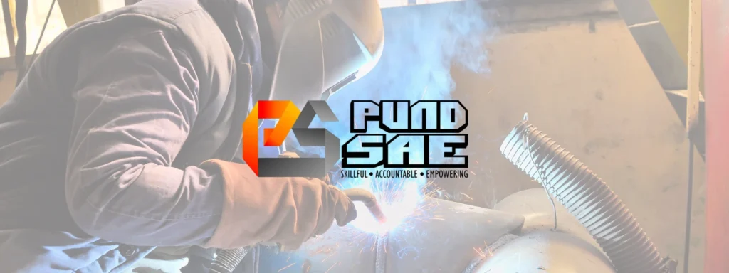 Jasa las Jogja terbaik hanya di PUNDSAE. Solusi profesional untuk pembuatan pagar, konstruksi baja berkualitas dengan harga kompetitif