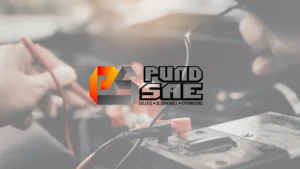 Butuh Teknisi Listrik Pundong Terpercaya? Program Keahlian Teknik Ketenagalistrikan dengan menjamin layanan kelistrikan yang andal, aman.