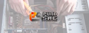 Mencari Teknisi Komputer Bantul Terbaik? TJKT adalah jawabannya! Keahlian teruji di Teknik Jaringan Komputer, profesional, dan solutif.