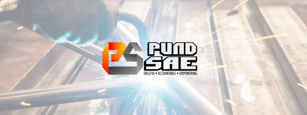 Bengkel las Jogja termurah hanya di PUNDSAE. Kami ahlinya dengan biaya hemat tanpa mengurangi kualitas untuk kanopi, pagar, dan teralis.