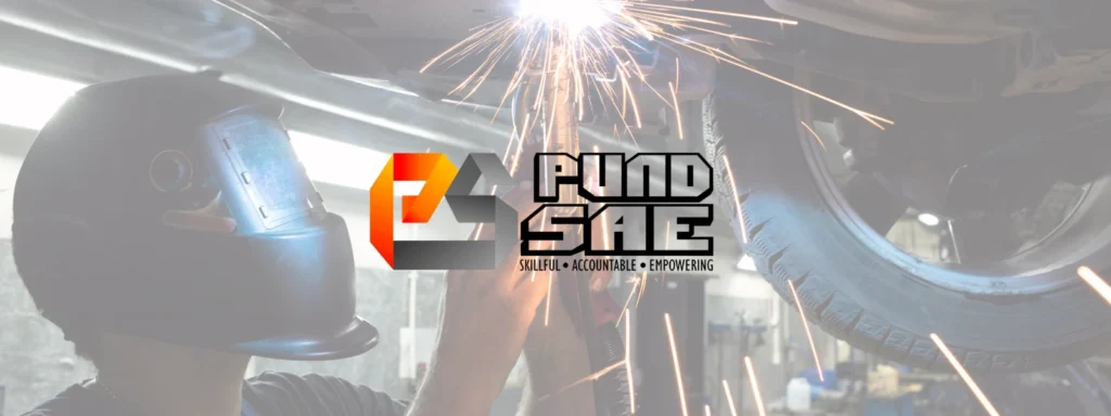 Mencari bengkel las Jogja terbaik? Kami menyediakan jasa las konstruksi, pagar, dan kanopi dengan kualitas premium, pengerjaan rapih.