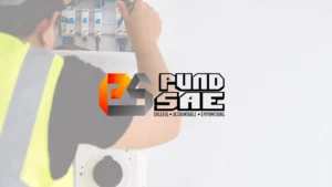 Butuh Teknisi Listrik Bantul? Lulusan Teknik Ketenagalistrikan siap jadi solusi instalasi, perbaikan, dan perawatan listrik Anda profesional.