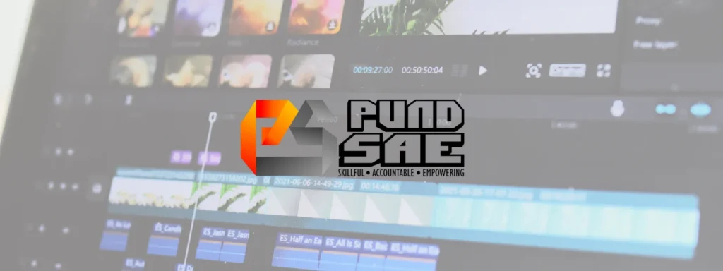 Jasa Video Pundong Terbaik! Visualisasikan 4 Program Keahlian SMKN 1 Pundong dengan kualitas premium. Tingkatkan citra sekolah Anda.