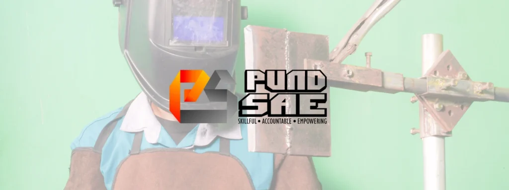 PUNDSAE adalah tempat Jual Pagar Teras Custom Bantul Terbaik. Unit produksi SMKN 1 Pundong. Material premium, desain inovatif, & bergaransi.