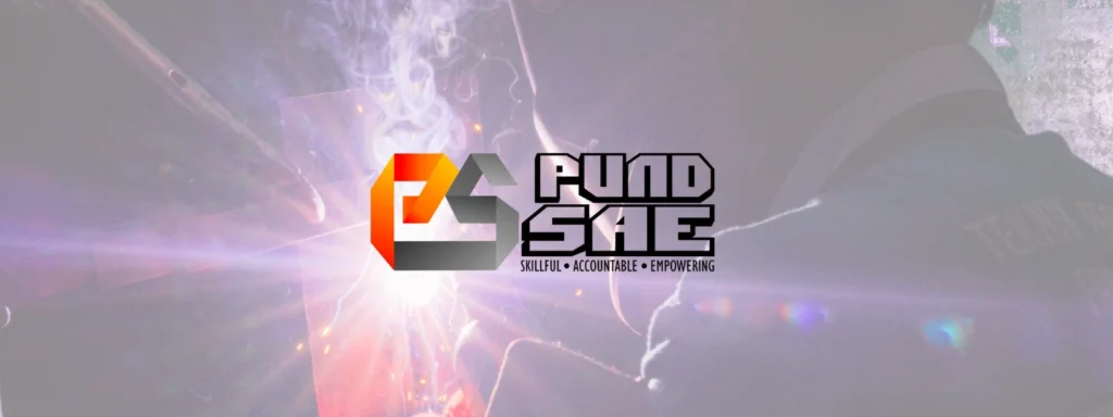 Cari tempat Jual Meja Lipat Bantul? PUNDSAE SMKN 1 Pundong solusinya. Rangka besi kuat, hemat tempat, harga pelajar, plus Garansi 3 Tahun!