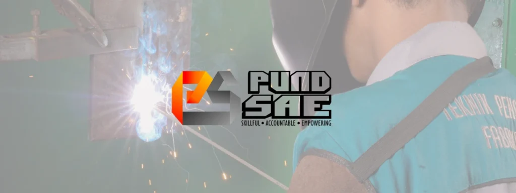 PUNDSAE pilihan Jual Pagar Teras Custom Yogyakarta Terbaik. Unit produksi SMKN 1 Pundong. Tim ahli, struktur kuat, & bergaransi.