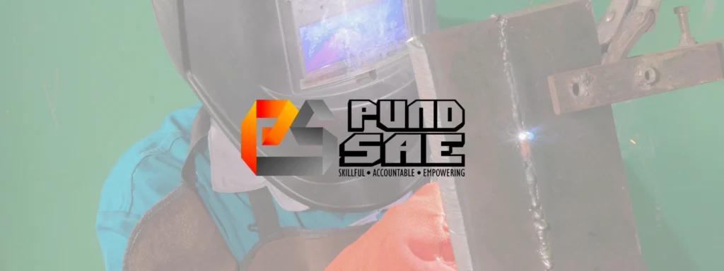 Solusi Jual Meja Las Yogyakarta Terbaik di PUNDSAE. Desain modern, support clamping, custom fitur, Garansi 3 Tahun. Kualitas SMKN 1 Pundong.