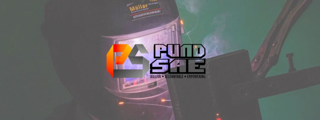 PUNDSAE pilih Jasa Pembuatan Tralis Bantul Terbaik. Unit Produksi SMKN 1 Pundong. Cat halus, desain kekinian, pintu darurat, Garansi 3 Tahun.