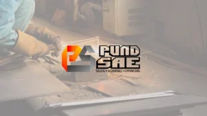 Jasa Pengelasan Bantul Terbaik & terpercaya dari Program Keahlian Teknik Pengelasan SMK Negeri 1 Pundong.Kualitas industri, harga kompetitif.