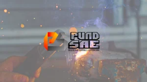 Jasa Pengelasan Bantul termurah dan profesional dari SMK Negeri 1 Pundong. Dikerjakan siswa TPFL . Kualitas terjamin, harga bersahabat!