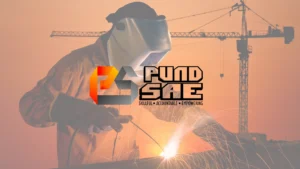 Jasa Pengelasan Bantul Terpercaya Dapatkan hasil fabrikasi logam presisi dan berkualitas dari Program Keahlian Teknik Pengelasan dari PUNDSAE.