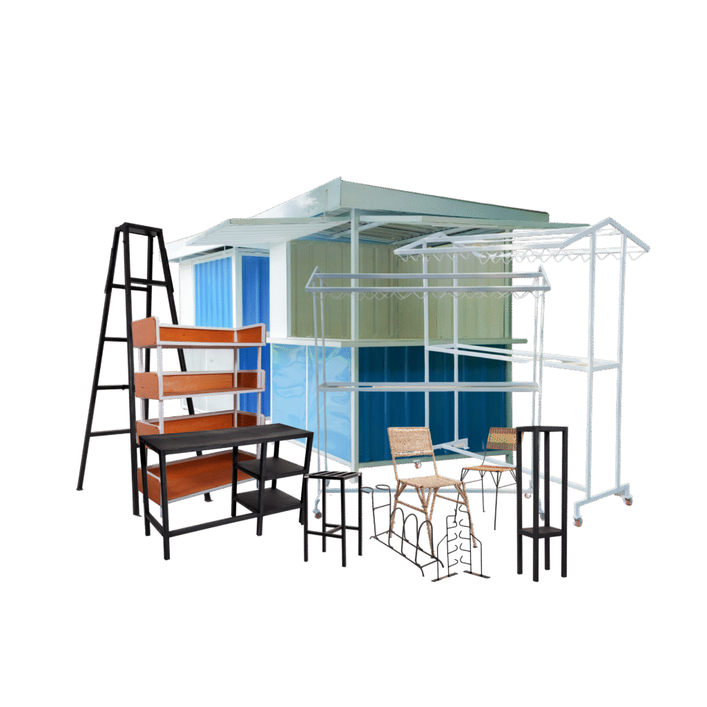 Jasa Pengelasan Bantul, Yogyakarta Terbaik-Pundsae