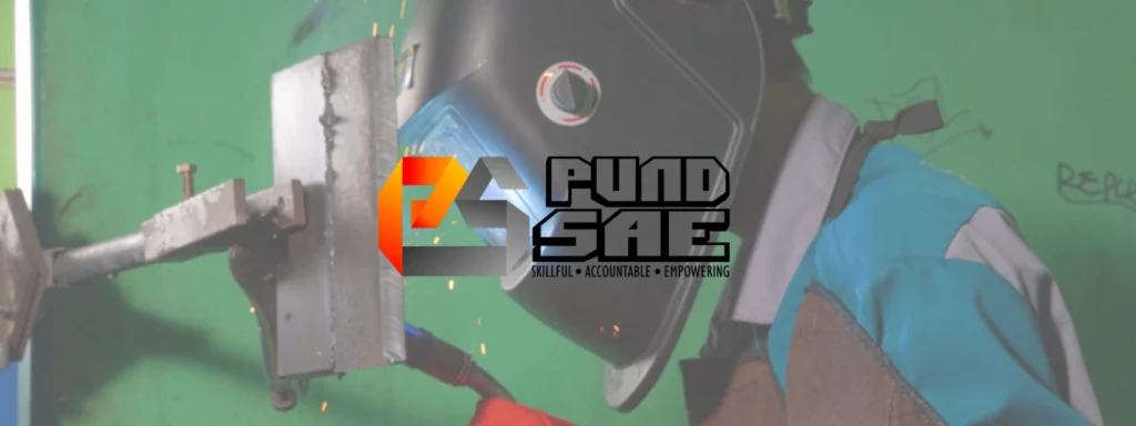 Cari Solusi Laser Cutting Metal Bantul? PUNDSAE SMKN 1 Pundong tawarkan jasa potong presisi. Dukung siswa berkarya, hasil standar industri.