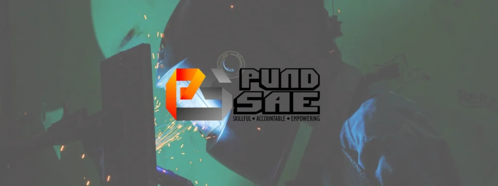 PUNDSAE adalah tempat Jual Tangga Lipat Bantul Terbaik. Unit produksi SMKN 1 Pundong. Heavy duty, stabil di tanah, beban berat aman.