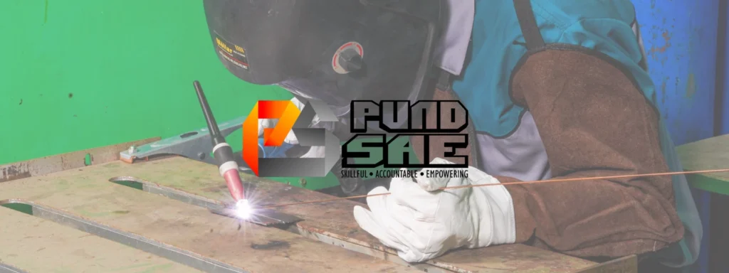 PUNDSAE adalah tempat Jual Stand Proyektor Bantul Terbaik. Produk stabil, ada roda, finishing halus, & bergaransi. Unit Produksi siswa/i SMK.