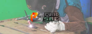 Pusat Jual Rangka Bilik Bantul di PUNDSAE SMKN 1 Pundong. Konstruksi besi tebal, lasan halus buatan siswa, custom ukuran, & Garansi 3 Tahun.